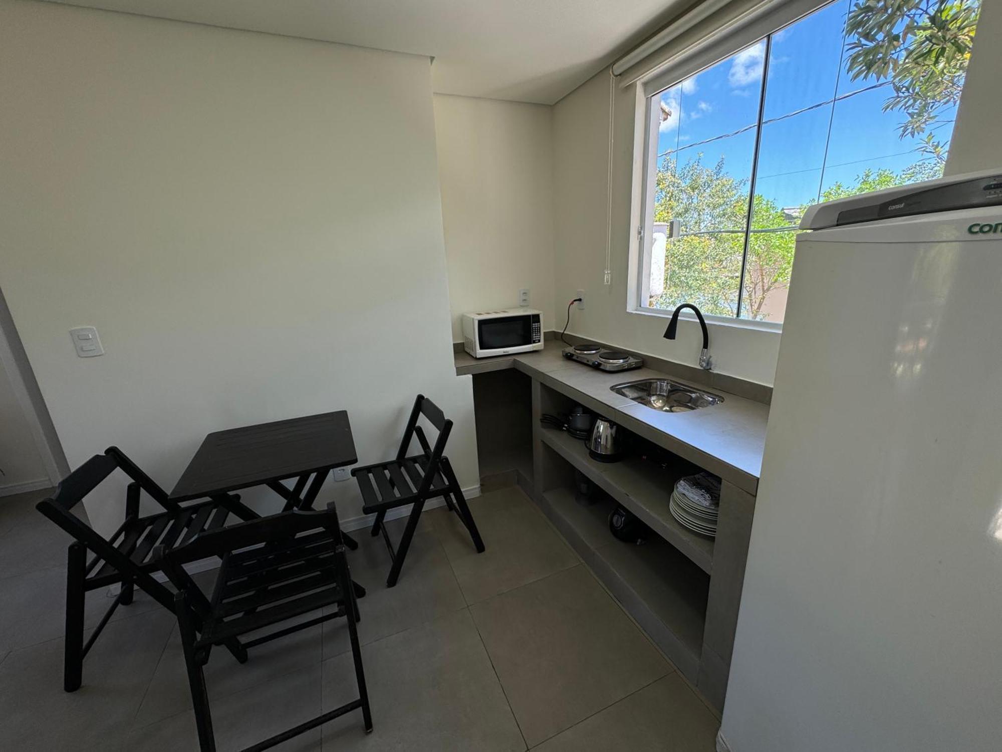 Florianópolis Pousada Quinta Da Margem מראה חיצוני תמונה